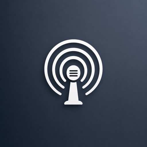 Radiofuegofm